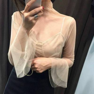 黑潮之上taptap版下载
